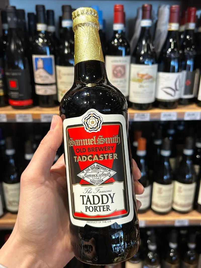 2_SAMUEL SMITH TADDY PORTER.webp